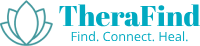 therafind